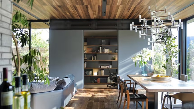 積水ハウス 宇都宮支店