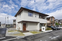 サーラ住宅 名古屋支店