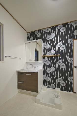 リノベ事例画像19