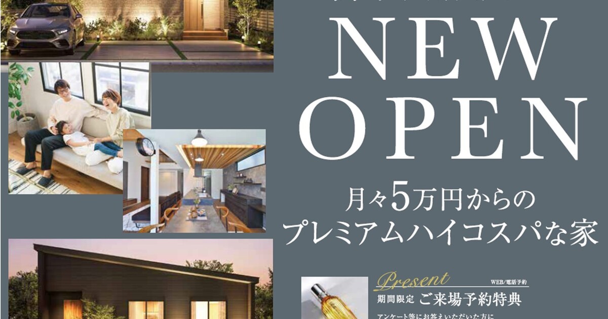 ymqeuj977wkm6jzqix4p2nyqyd8m