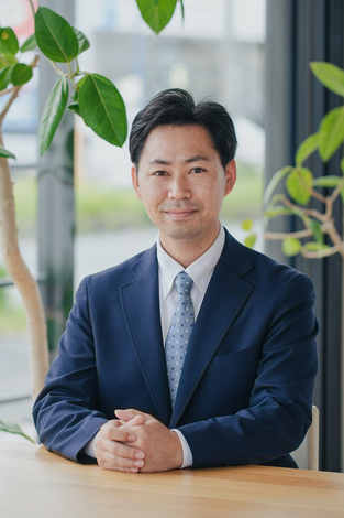 子育て安心住宅 Design Craft Office【小松原逸人】暮らし方は十人十色
