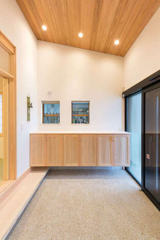 モデルハウス画像3