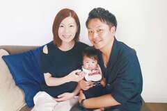 お客さまの写真