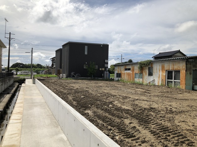 【掛川市各和】