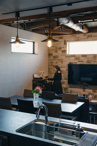 リノベ事例画像10