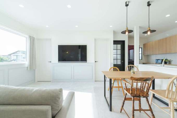 リノベ事例_メイン写真