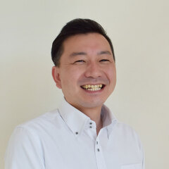 サンポウ　第2営業部長　村山 実さん