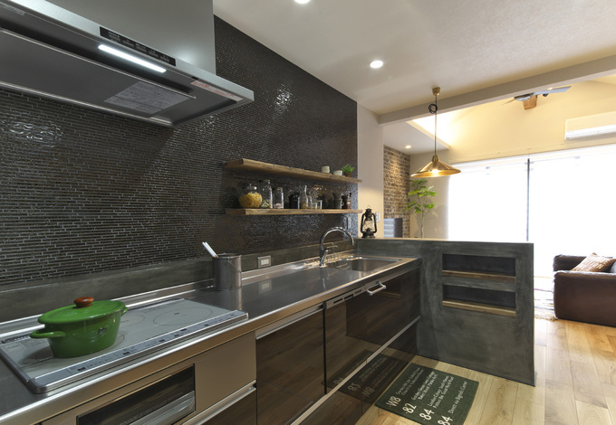 リノベ事例画像4