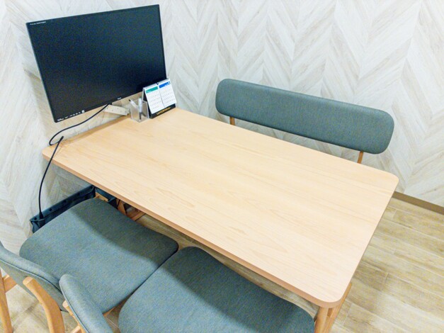 リノアス八尾店