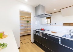 リノベ事例イメージ3