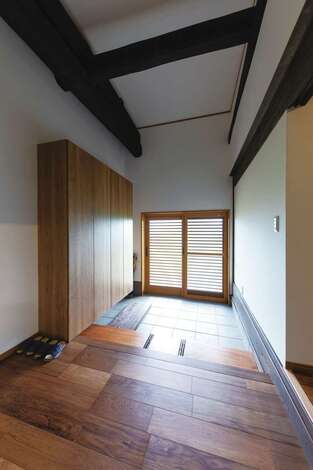 リノベ事例画像4