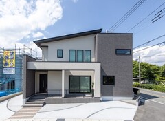 渡辺建設