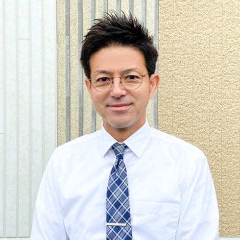 ＩＤＫ 住まいの発見館【片山】幸せな生活が出来る家づくりを 全力でサポートいたします！