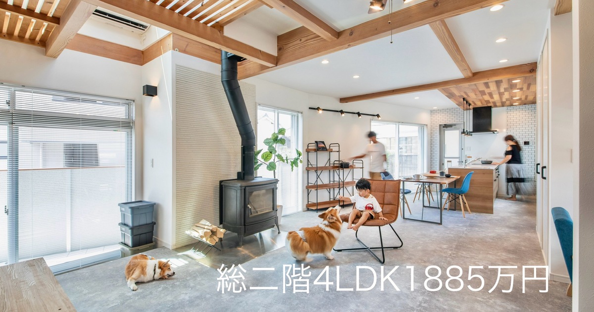 z1bkz2r4osfmu9wn50tndpeyp573