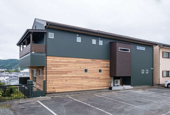 リノベ事例画像4