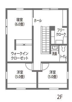 高性能×高デザインの両立を実現。音楽と快適が包む家