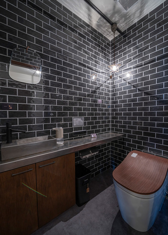 モデルハウス画像8