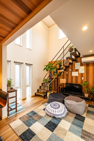 相談事例のイメージ2