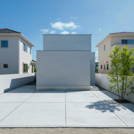 「良い土地」ではなく『あなたに合う土地』をサポート