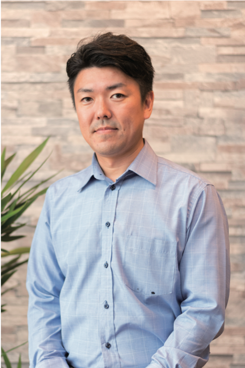 佐藤 純平