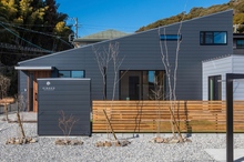 住たくeco工房『1750万の家』1.5階•39坪 袋井市春岡