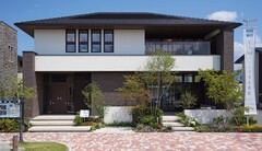 ミサワホーム甲信　山梨支社