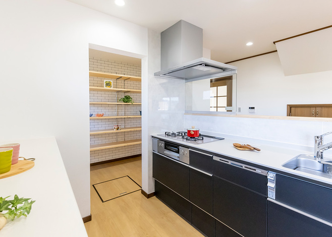 リノベ事例画像3