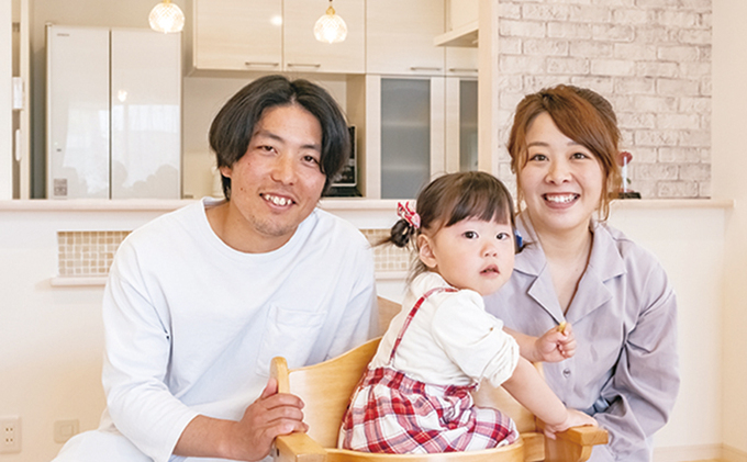 相談事例のイメージ1