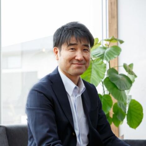 ハウスジャパン【加藤保】土地も建物もトータルで、お客様にとって最適なご提案をいたします！