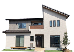 保証・アフターサービス