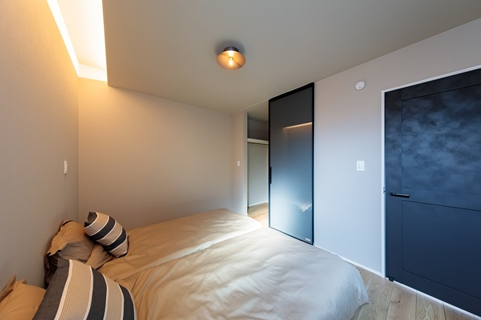 ムニカデザイン（まほろばホーム）