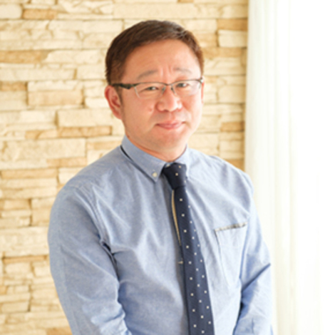 神谷綜合建設 カミヤの家【山田晃靖】お施主様の立場に立った設計を心掛け、夢を叶えるお手伝いを