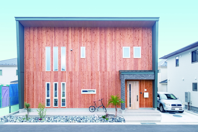 相談事例のイメージ1