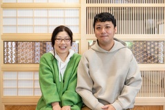 リノベ事例イメージ16