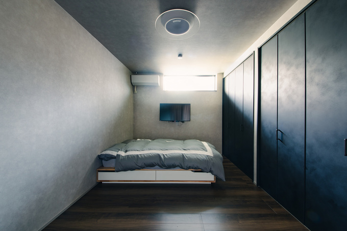 リノベ事例画像6