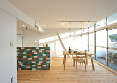 リノベ事例イメージ5