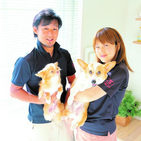 住たくeco工房【完成、引渡し、アフターメンテナンス】
