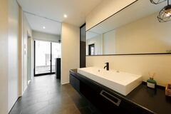 グループネットワーク