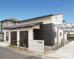 お客さまの写真