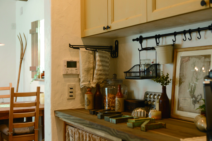 藤田建設（ラフェルム沼津）