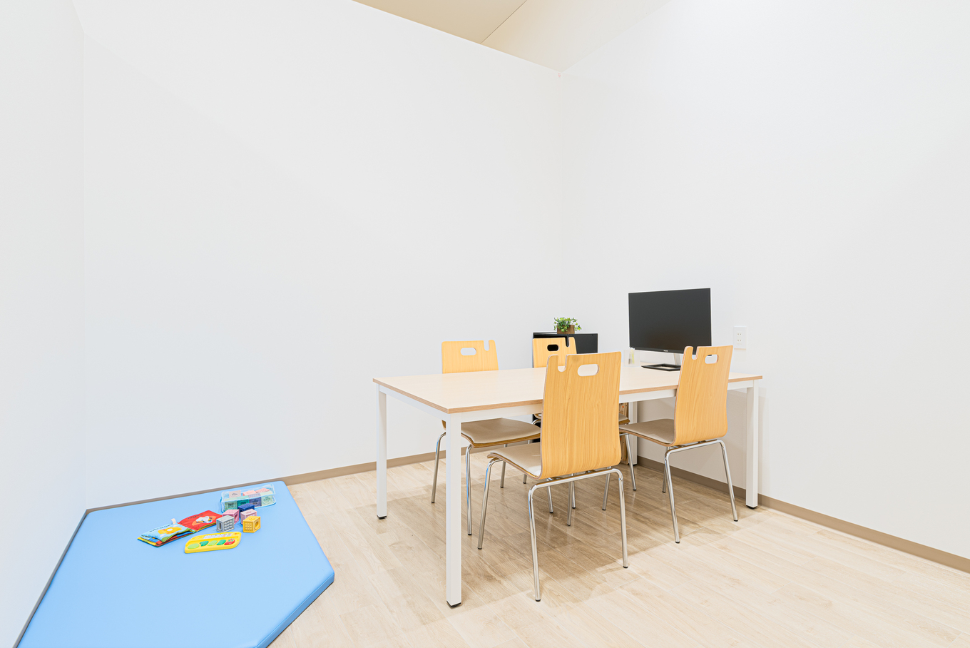 プレ葉ウォーク浜北店