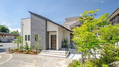 J.homes