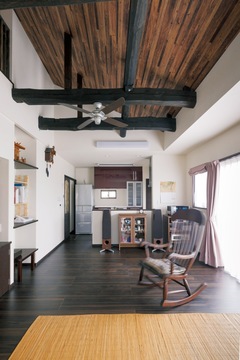 リノベ事例画像2