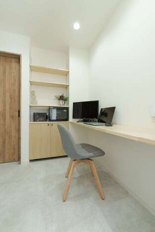 リノベ事例画像8