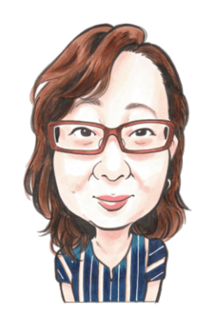 瀧口建設【野口】陰ながらサポートさせていただきます！