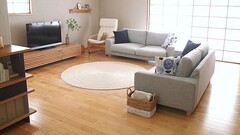 【メリット・デメリット】完全分離型二世帯住宅の費用は2倍！子育て面ではメリットも