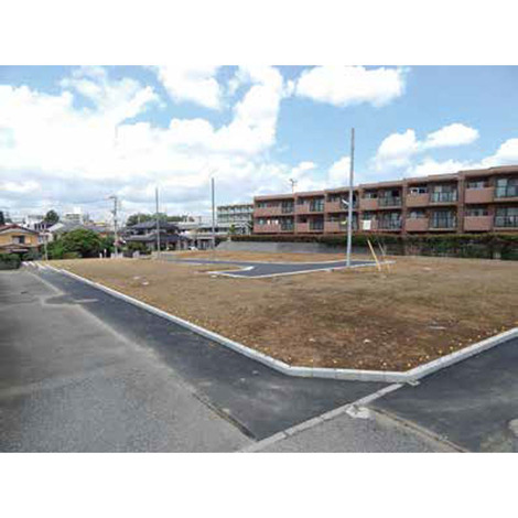 桧家住宅 栃木支店【ヒアリング・資金計画・土地探し】
