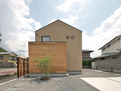 リノベーションの見学会・展示場