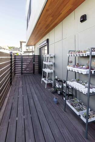 リノベ事例画像6