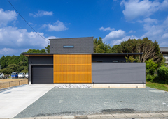 内田建設